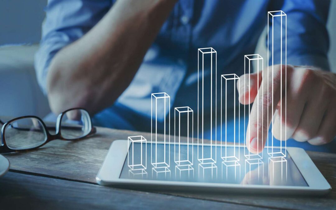 Why Finance is the Missing Piece in Your Quota Setting Process