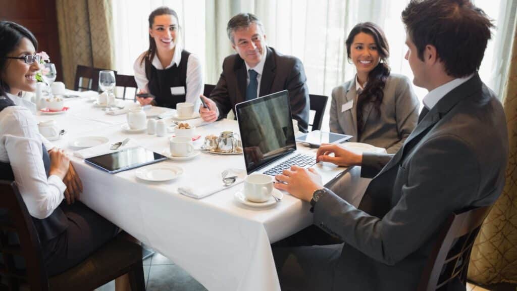 saas marketing 101 featured image