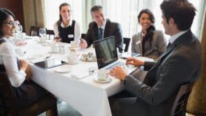 saas marketing 101 featured image