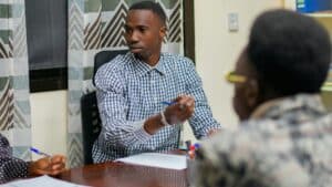 sales and RevOps alignment featured image