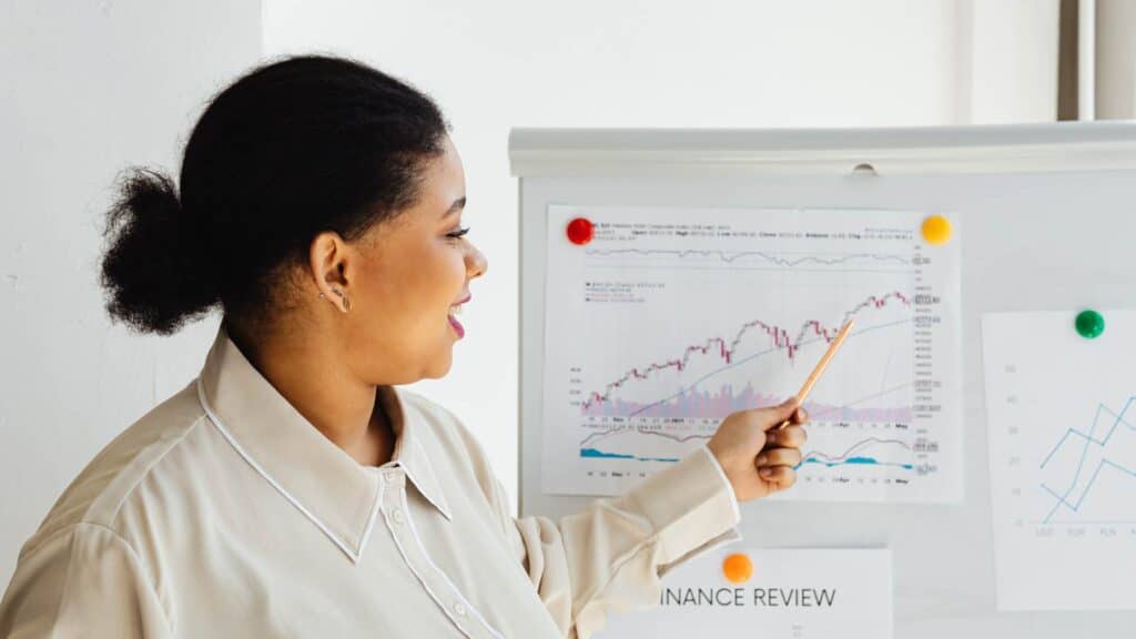 sales forecasting models