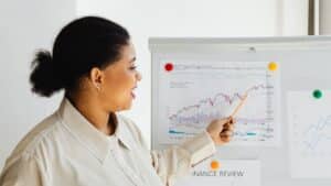 sales forecasting models