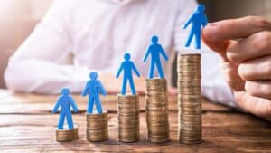 sdr vs ae vs csm compensation featured image