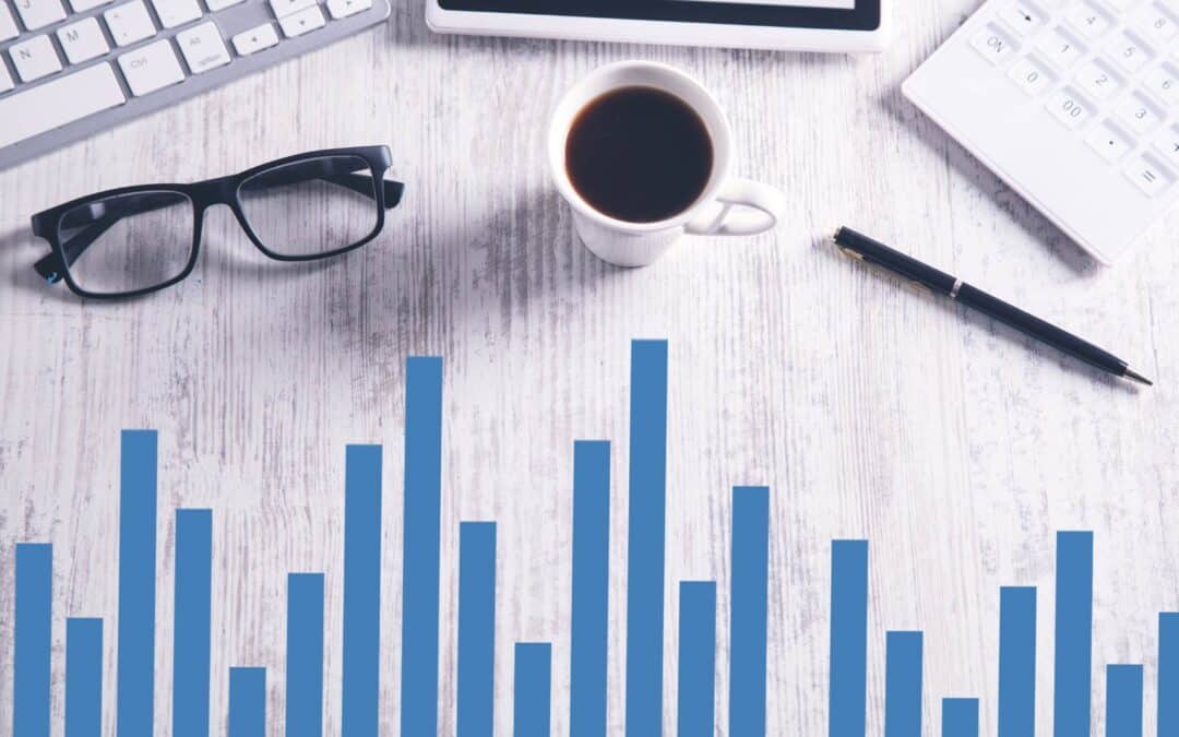 Sales Quotas by Business Model: The Helpful Framework