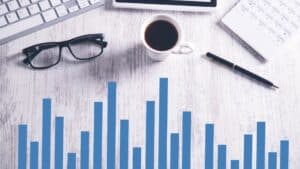 set sales quotas by business model featured image