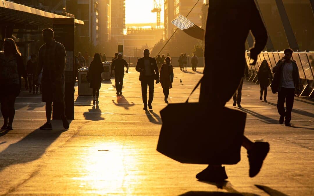 SOC 2 Type 2: Turn Compliance into a Trusted GTM Asset