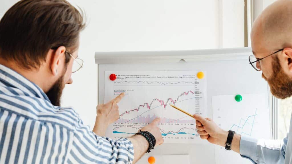 territory coverage vs capacity planning