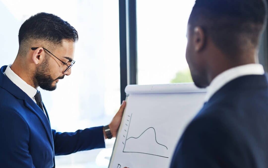 The Great GTM Reset: Webinar Recap, Key Quotes, and Takeaways