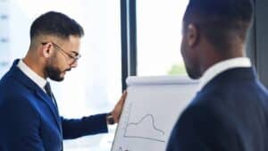 the great go to market reset featured image 2