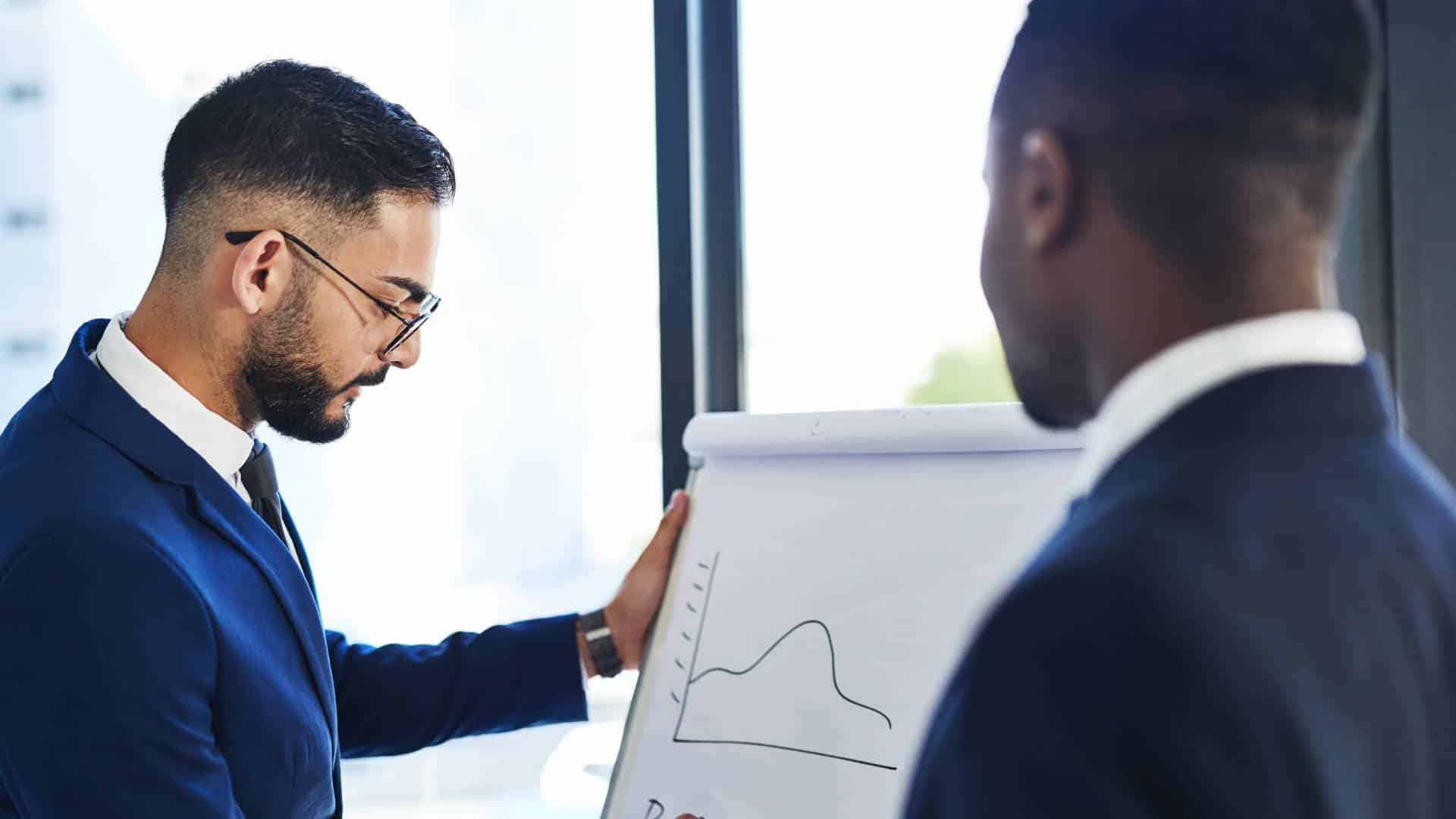 the great go to market reset featured image 2