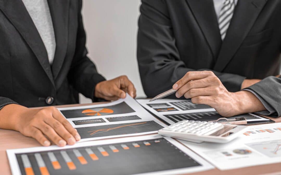 7 Types of Sales Quotas: How to Choose the Right Model