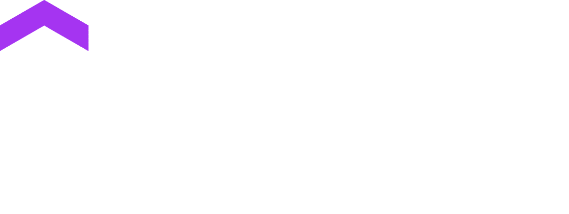 udemy-logo