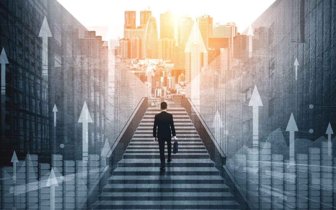 When Technology Outpaces Humanity | Jason Lowe