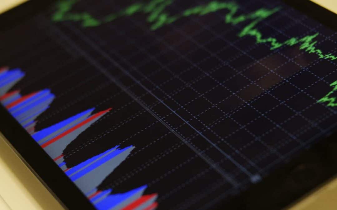 What Is an AI-First CRM? A Complete Guide for Revenue Leaders