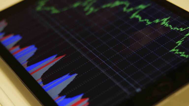 what is an ai-first CRM
