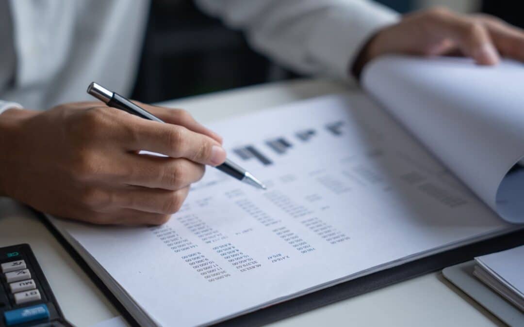 What Is an AI-Native GTM System?