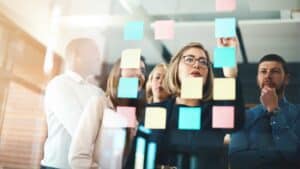 what is brand marketing featured image