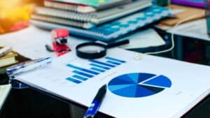 what is demand generation featured image