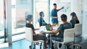 what is product marketing featured image