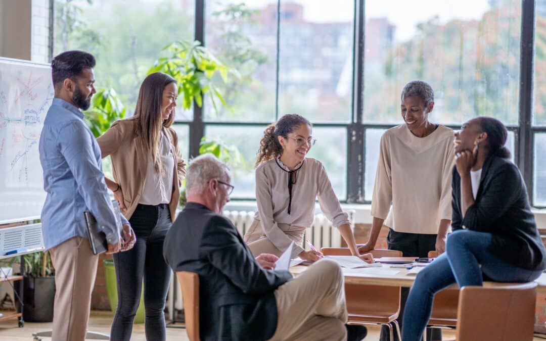 Why PLG Is Replacing Automation in Modern GTM | Dave Boyce