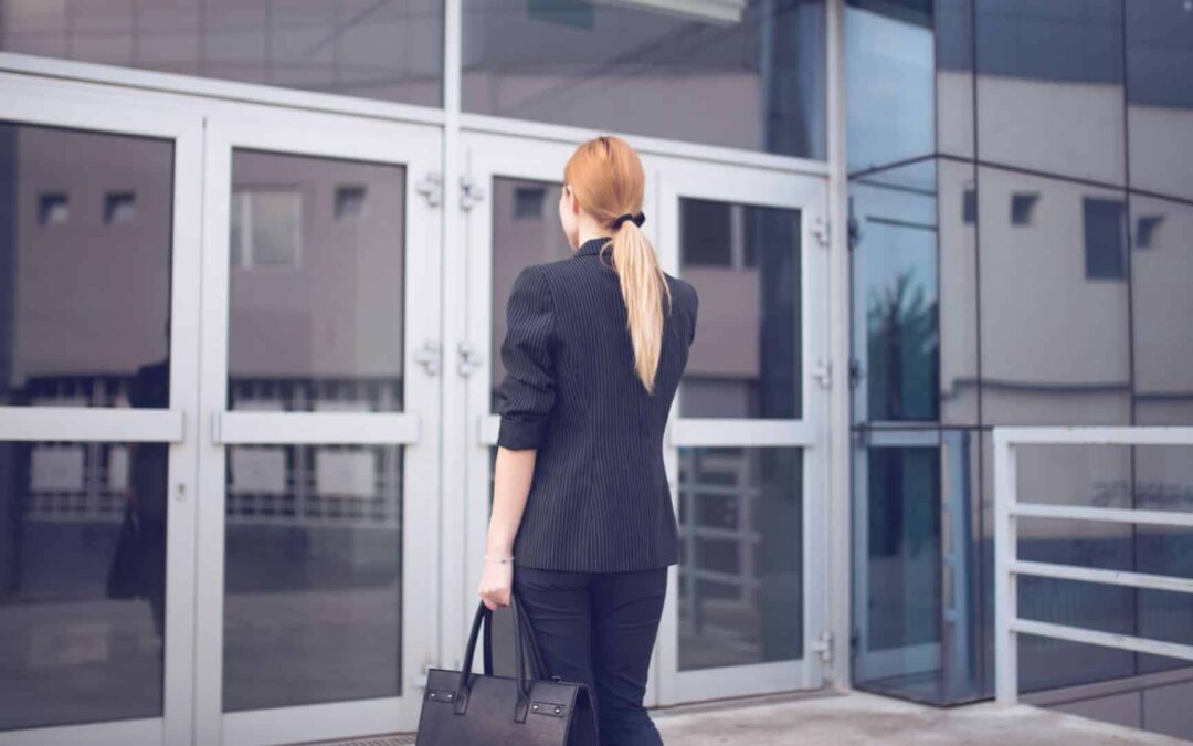 Why RevOps Should Report to the CRO | Jeremy Baras