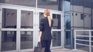 why revops should report to the cro featured image