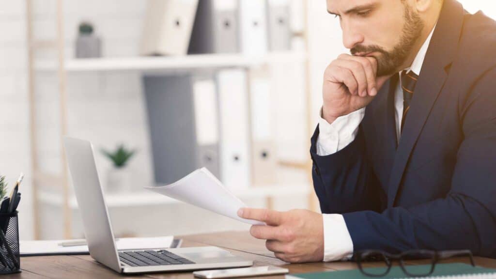 ABM vs inbound marketing featured image