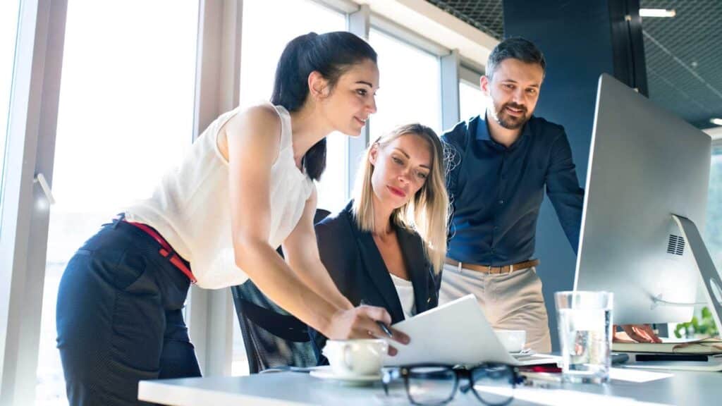 AI compliance and ethics in sales featured image