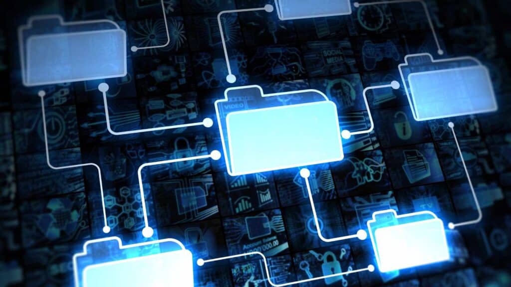 AI data hygiene problems featured image