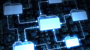 AI data hygiene problems featured image