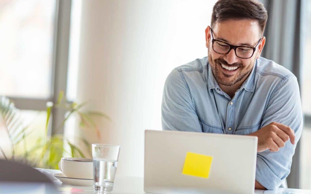 A RevOps Guide to AI Deal Health Scoring