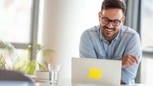 AI deal health scoring featured image