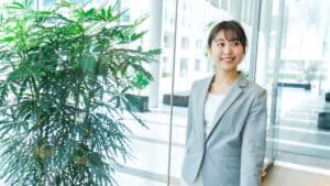 AI implementation strategy