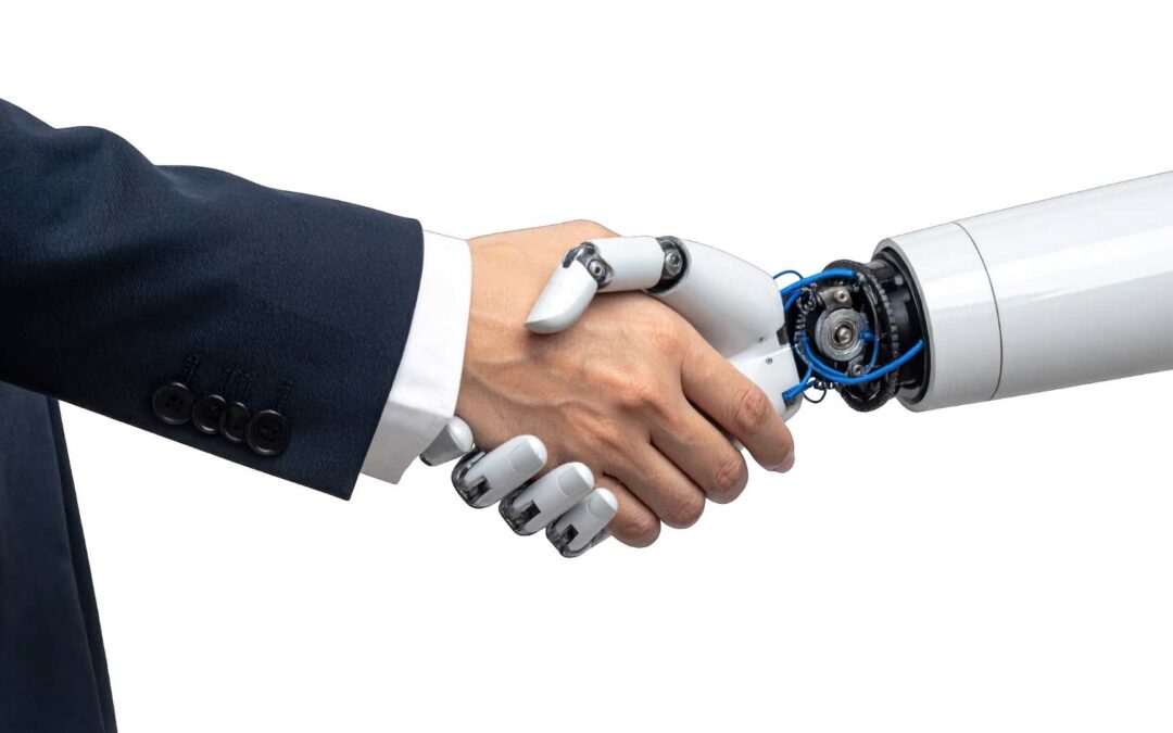 AI Deal Scoring: The 2026 Guide to Improving Forecast Accuracy