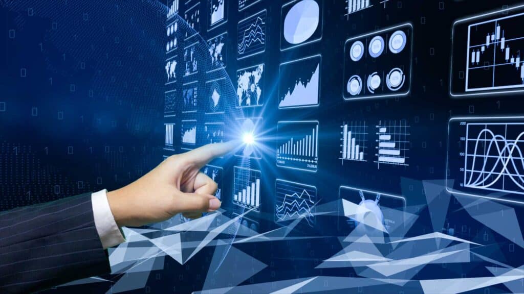 AI relationship intelligence featured image