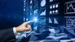 AI relationship intelligence featured image