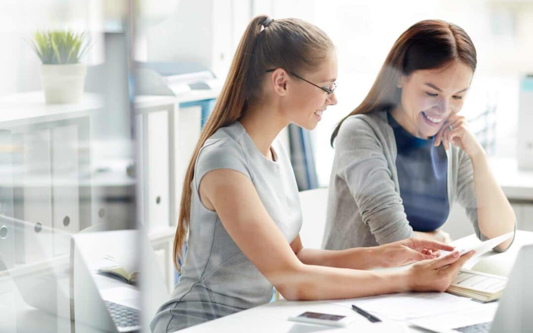 Scale Your GTM Strategy with AI Sales Personalization