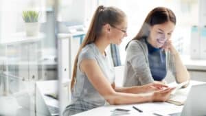 AI sales personalization featured image