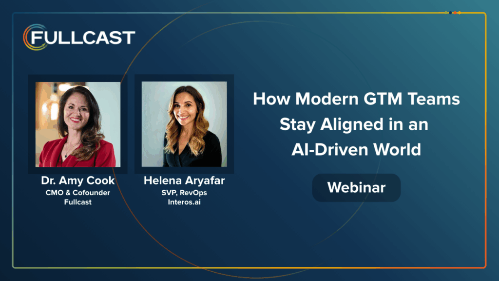 Helena Aryafar featured image