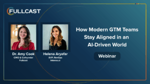 Helena Aryafar featured image