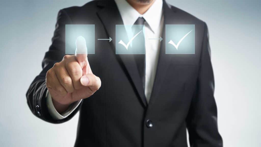 How to Actionably Integrate AI into Your GTM Workflows featured image