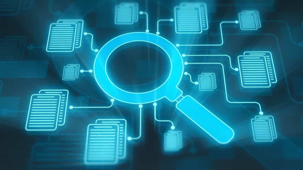 How to Benchmark Your AI Search Performance Against Your Top Competitor featured image