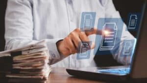 How to Integrate AI into Your Core GTM Workflows featured image