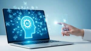 How to Launch Your First AI-Powered GTM Experiments featured image