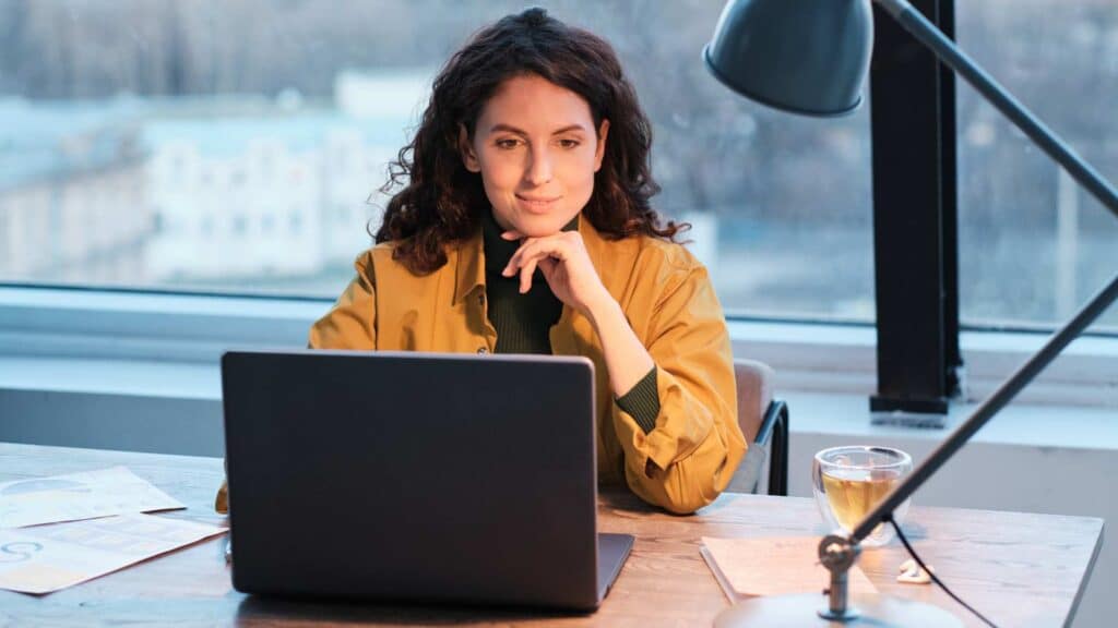 How to Repurpose Gated Content for AI Search featured image