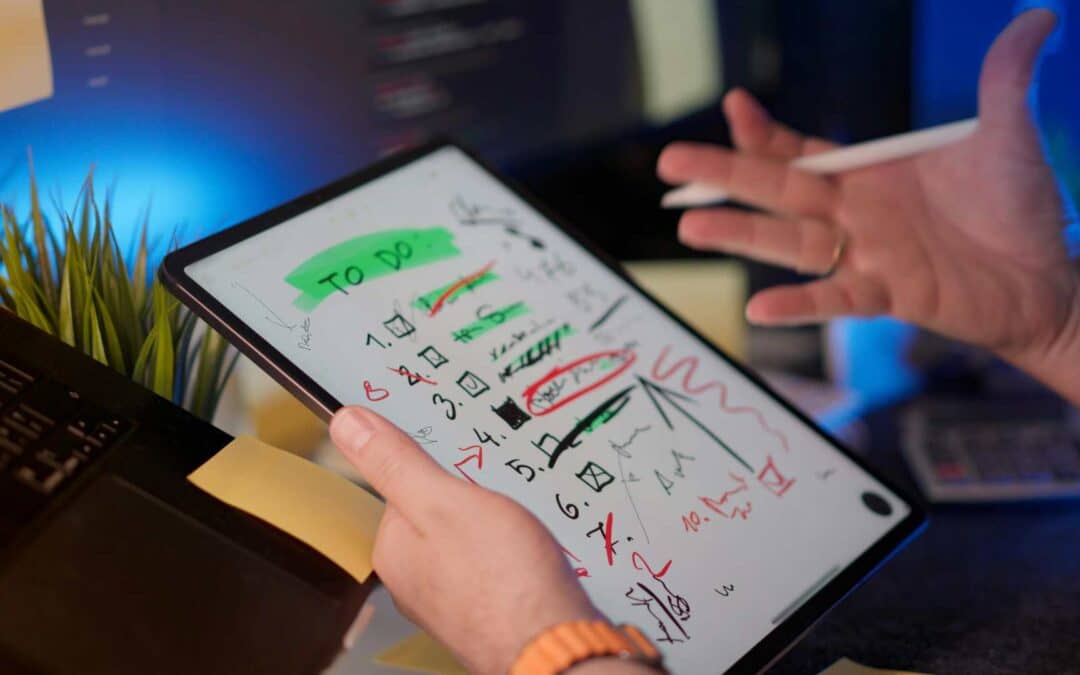 How to Challenge Your Team to Automate Tasks with AI