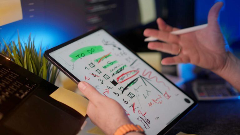 How to challenge your functional leads to identify and automate repetitive tasks with AI featured image