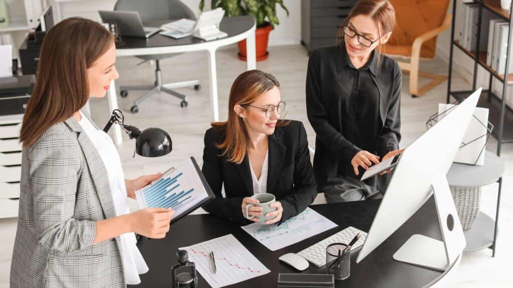 How to close the gap between AI tools and revenue strategy featured image