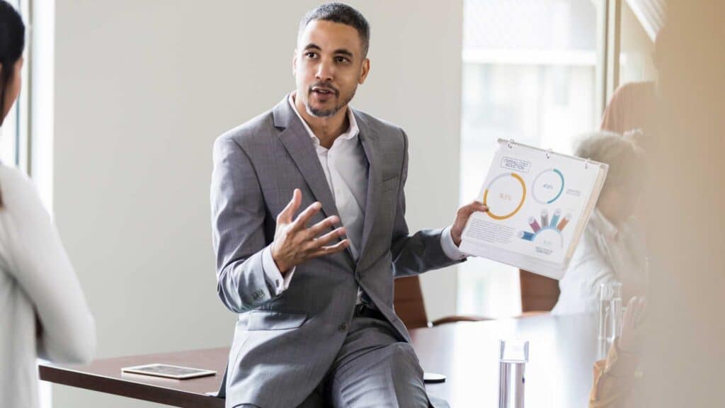 How to conduct an AI automation audit with your SDR team featured image