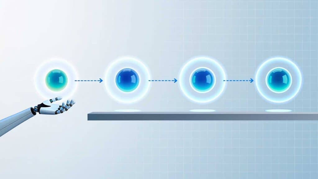 How to create an AI action plan for your revenue team featured image